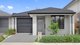 Photo - 15 Greenwood Road, Donnybrook VIC 3064 - Image 1