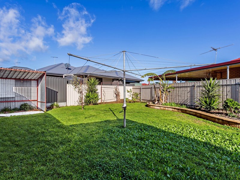 Photo - 15 Gregory Crescent, Seaton SA 5023 - Image 13