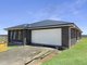 Photo - 15 Gregory Street, Kelso NSW 2795 - Image 1