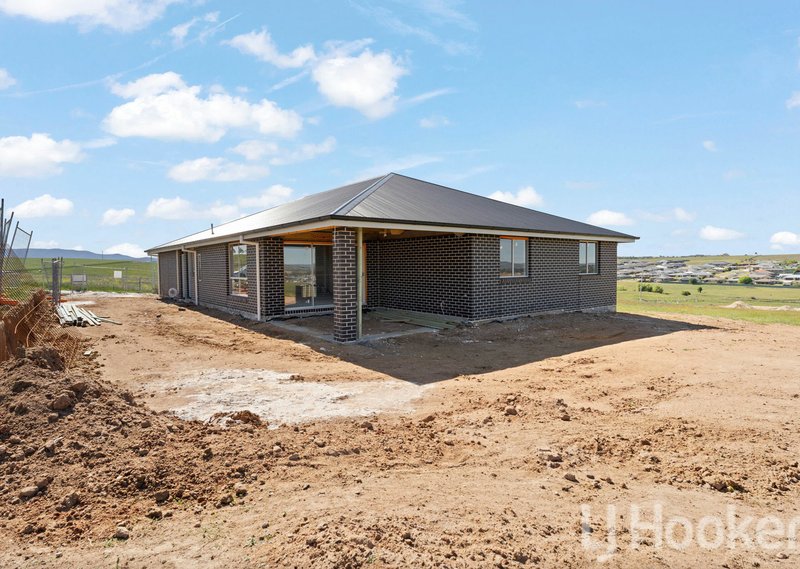 Photo - 15 Gregory Street, Kelso NSW 2795 - Image 4