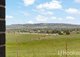 Photo - 15 Gregory Street, Kelso NSW 2795 - Image 8