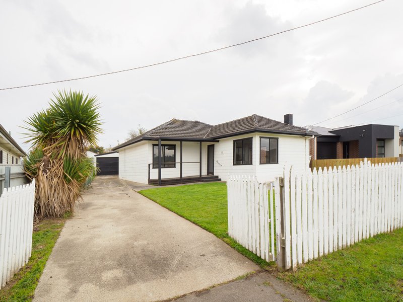 Photo - 15 Gregory Street, Mayfield TAS 7248 - Image 3