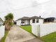 Photo - 15 Gregory Street, Mayfield TAS 7248 - Image 3