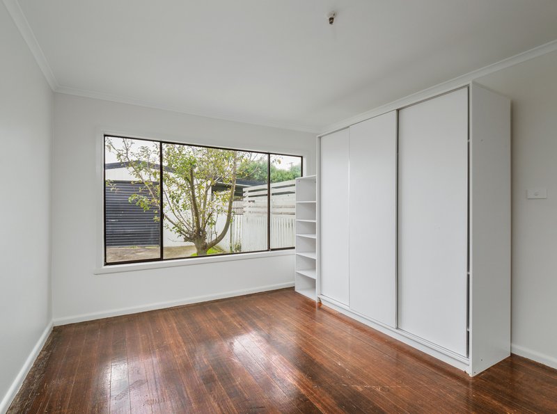 Photo - 15 Gregory Street, Mayfield TAS 7248 - Image 9