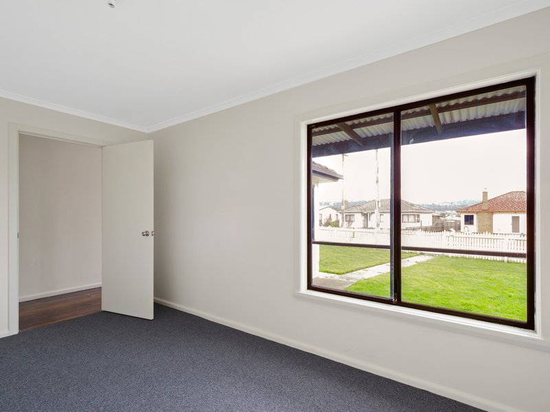 Photo - 15 Gregory Street, Mayfield TAS 7248 - Image 10