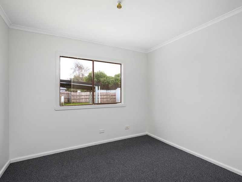 Photo - 15 Gregory Street, Mayfield TAS 7248 - Image 11