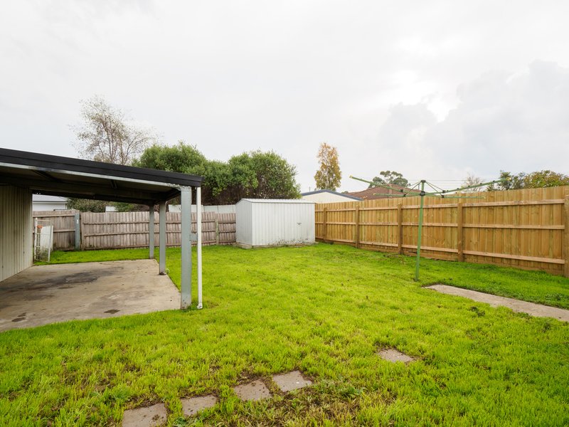 Photo - 15 Gregory Street, Mayfield TAS 7248 - Image 13