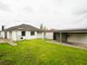 Photo - 15 Gregory Street, Mayfield TAS 7248 - Image 14