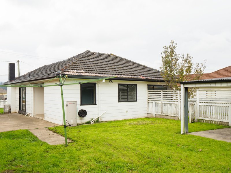 Photo - 15 Gregory Street, Mayfield TAS 7248 - Image 16