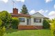 Photo - 15 Gregory Street, Putney NSW 2112 - Image 1