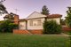 Photo - 15 Gregory Street, Putney NSW 2112 - Image 5