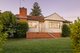 Photo - 15 Gregory Street, Putney NSW 2112 - Image 10