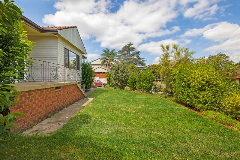 Photo - 15 Gregory Street, Putney NSW 2112 - Image 11