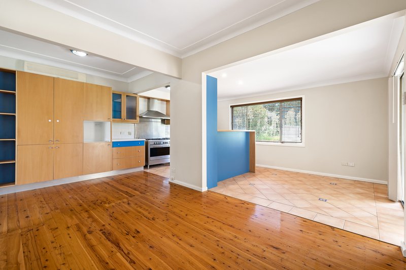 Photo - 15 Gregory Street, Putney NSW 2112 - Image 12