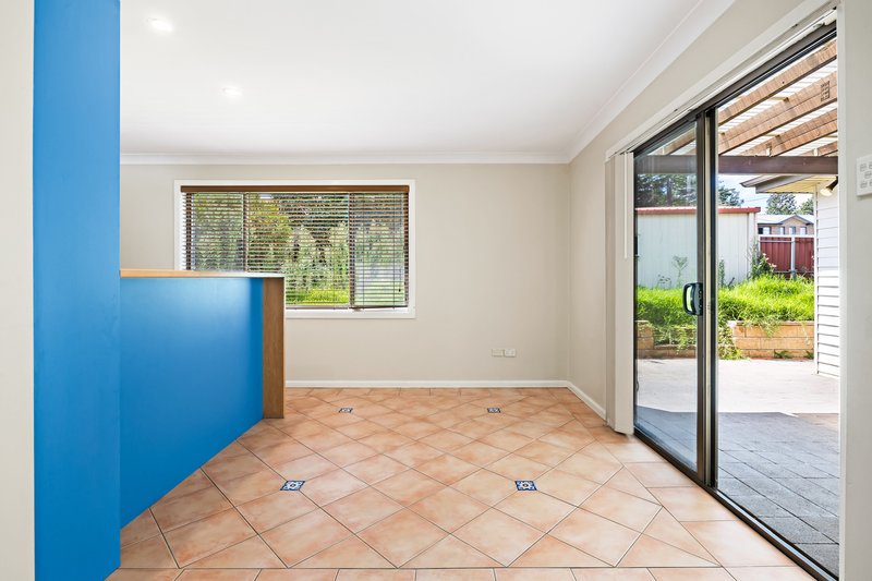 Photo - 15 Gregory Street, Putney NSW 2112 - Image 13