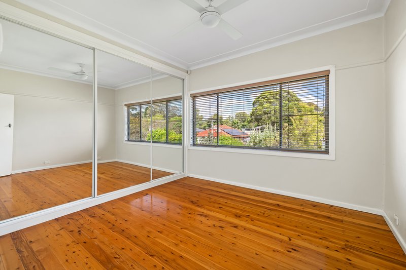 Photo - 15 Gregory Street, Putney NSW 2112 - Image 15