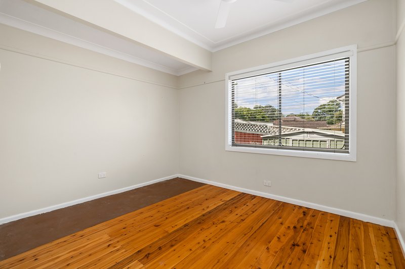 Photo - 15 Gregory Street, Putney NSW 2112 - Image 17