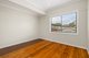 Photo - 15 Gregory Street, Putney NSW 2112 - Image 17