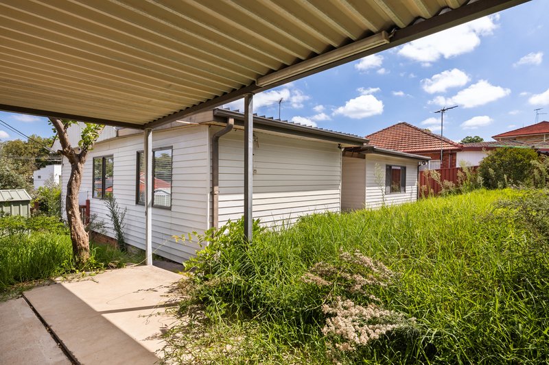 Photo - 15 Gregory Street, Putney NSW 2112 - Image 20