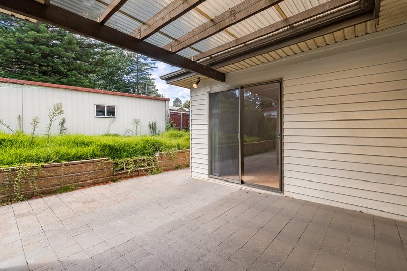 Photo - 15 Gregory Street, Putney NSW 2112 - Image 21