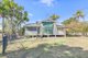 Photo - 15 Gregory Terrace, Moore Park Beach QLD 4670 - Image 15