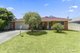 Photo - 15 Greylea Grove, Seabrook VIC 3028 - Image 1