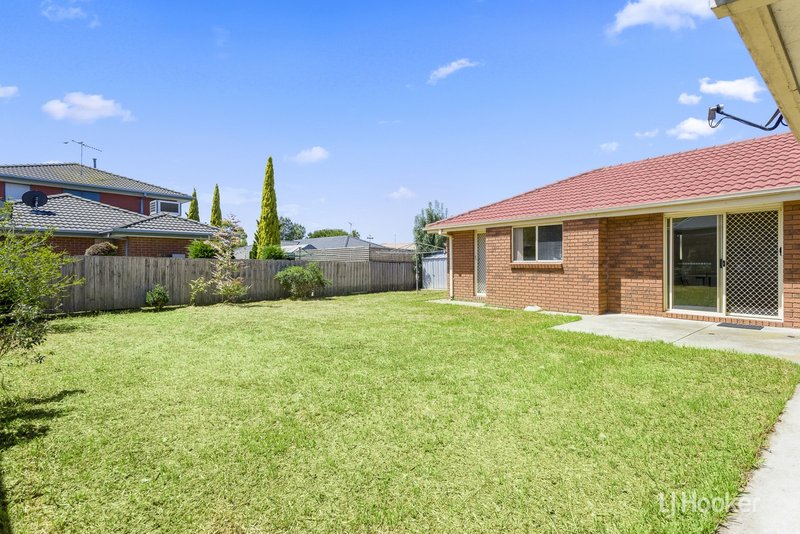 Photo - 15 Greylea Grove, Seabrook VIC 3028 - Image 10