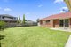 Photo - 15 Greylea Grove, Seabrook VIC 3028 - Image 10