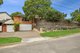 Photo - 15 Greystones Road, Killarney Heights NSW 2087 - Image 13