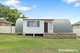 Photo - 15 Grieve Street, Kurri Kurri NSW 2327 - Image 1