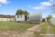 Photo - 15 Grieve Street, Kurri Kurri NSW 2327 - Image 2