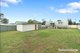 Photo - 15 Grieve Street, Kurri Kurri NSW 2327 - Image 10