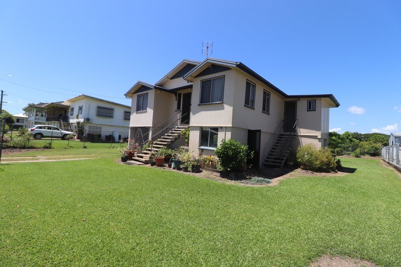 15 Griffith St , Ingham QLD 4850