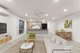 Photo - 15 Griffith Street, Yarrabilba QLD 4207 - Image 2