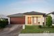 Photo - 15 Griffith Street, Yarrabilba QLD 4207 - Image 4