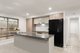 Photo - 15 Griffith Street, Yarrabilba QLD 4207 - Image 7