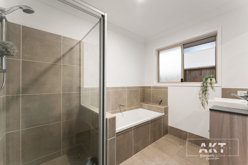 Photo - 15 Griffith Street, Yarrabilba QLD 4207 - Image 11
