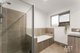 Photo - 15 Griffith Street, Yarrabilba QLD 4207 - Image 11