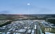 Photo - 15 Griffith Street, Yarrabilba QLD 4207 - Image 15