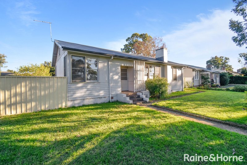 15 Griffiths Street, North St Marys NSW 2760