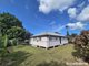 Photo - 15 Grogan Street, Mossman QLD 4873 - Image 2