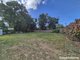 Photo - 15 Grogan Street, Mossman QLD 4873 - Image 17