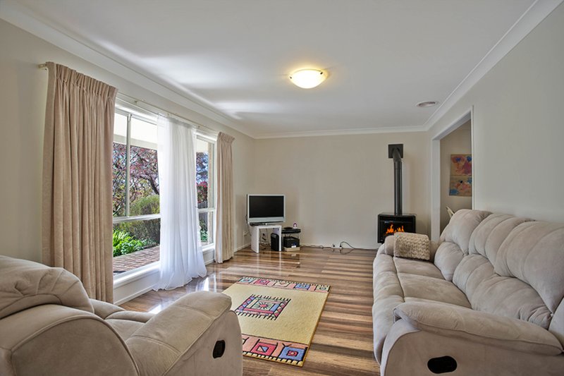 Photo - 15 Grose Street, Blackheath NSW 2785 - Image 2