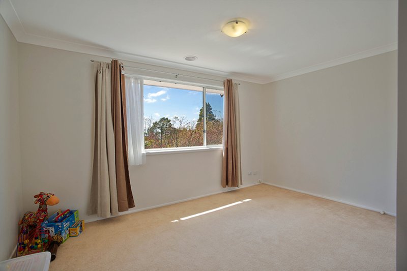 Photo - 15 Grose Street, Blackheath NSW 2785 - Image 5