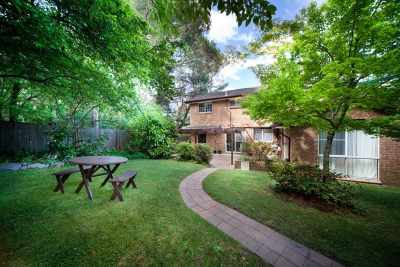 Photo - 15 Grose Street, Blackheath NSW 2785 - Image 7