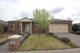 Photo - 15 Grout Court, Sunbury VIC 3429 - Image 1