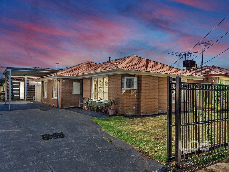 1/5 Guest Avenue, Albanvale VIC 3021