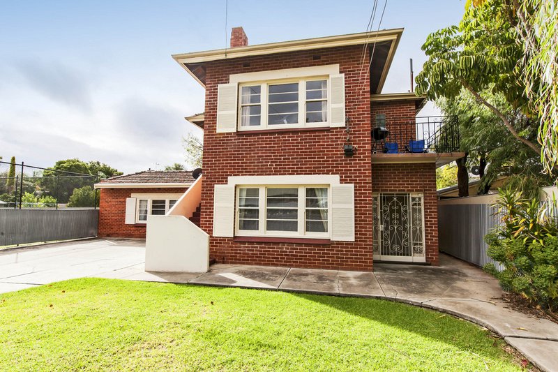 Photo - 1/5 Gully Street, Hyde Park SA 5061 - Image 1