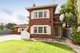 Photo - 1/5 Gully Street, Hyde Park SA 5061 - Image 1