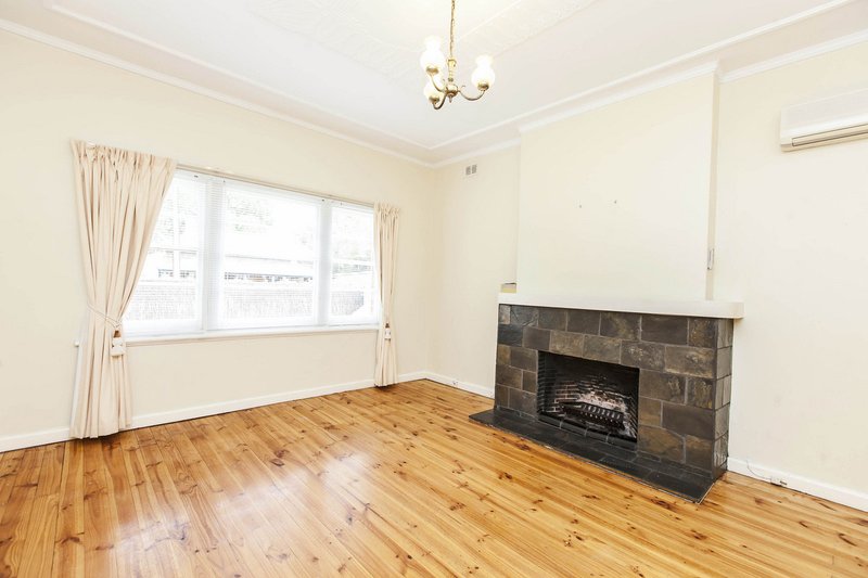 Photo - 1/5 Gully Street, Hyde Park SA 5061 - Image 2